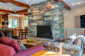 Aspen Home